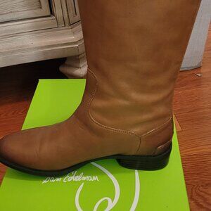 Sam Edelman Penny Riding Boots